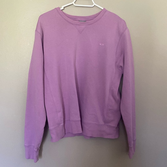 C9 by Champion Crewneck Sweatshirt - Picture 1 of 8